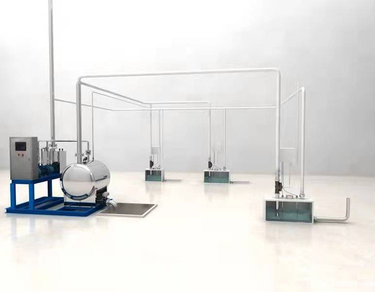 taptap点点亚洲登录欢迎您系统